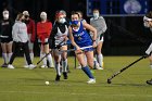 Field Hockey vs Clark  Women’s Field Hockey vs Clark University. : Wheaton, FH, Field hockey